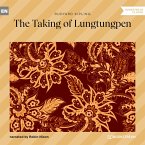 The Taking of Lungtungpen (MP3-Download)