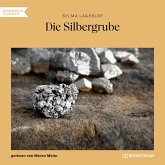 Die Silbergrube (MP3-Download)