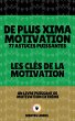 De Plus Xima Motivation 77 Astuces... - Bild 1
