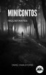 Minicontos Inquietantes (eBook, ePUB) - Bild 1