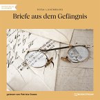 Briefe aus dem Gefängnis (MP3-Download)