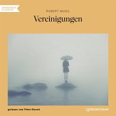 Vereinigungen (MP3-Download)