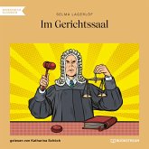 Im Gerichtssaal (MP3-Download)