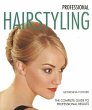 Professional Hairstyling (eBook, ePUB) - Bild 1