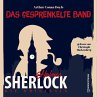 Die Originale: Das gesprenkelte Band... - Bild 1