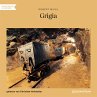 Grigia (MP3-Download) - Bild 1