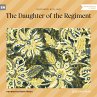 The Daughter of the Regiment... - Bild 1