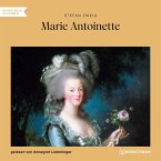 Marie Antoinette (MP3-Download)