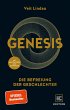 Genesis (eBook, ePUB) - Bild 1