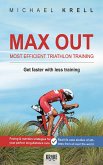 Max Out (eBook, ePUB)