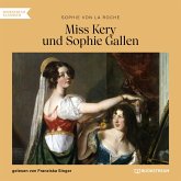 Miss Kery und Sophie Gallen (MP3-Download)