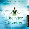 Die vier Gezeiten (MP3-Download) - Bild 1
