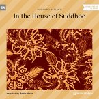 In the House of Suddhoo (MP3-Download)