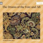 The Drums of the Fore and Aft (MP3-Download)