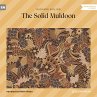 The Solid Muldoon (MP3-Download) - Bild 1
