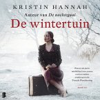 De wintertuin (MP3-Download)