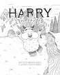 Harry the Happy Troll (eBook, ePUB) - Bild 1