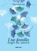 Una familia bajo la nieve (eBook, ePUB)