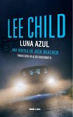 Luna azul (eBook, ePUB)