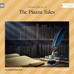 The Piazza Tales (MP3-Download)