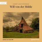 Will von der Mühle (MP3-Download)
