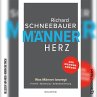 Männerherz (MP3-Download) - Bild 1