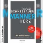 Männerherz (MP3-Download)