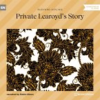 Private Learoyd's Story (MP3-Download)