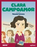 Clara Campoamor (fixed-layout eBook, ePUB)