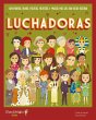 Luchadoras (eBook, ePUB) - Bild 1