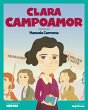 Clara Campoamor (eBook, ePUB) - Bild 1