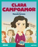 Clara Campoamor (fixed-layout eBook, ePUB)