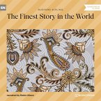 The Finest Story in the World (MP3-Download)