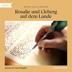 Rosalie und Cleberg auf dem Lande (MP3-Download)