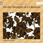 On the Strength of a Likeness (MP3-Download)