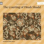 The Courting of Dinah Shadd (MP3-Download)