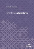 Transtornos alimentares (eBook, ePUB)