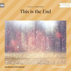 This Is the End (MP3-Download)