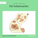 Die Schatzsucher (MP3-Download)