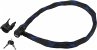 ABUS Ivera Steel-O-Flex 7200/110 + RBU - Bild 1