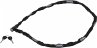 ABUS 1500/110 Web BK - Bild 1
