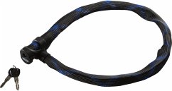 ABUS Ivera Steel-O-Flex 7200/85 Cover ABUS Ivera Steel-O-Flex 7200/85