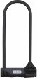 ABUS Facilo 32/150HB300+USH - Bild 1