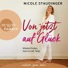 Von jetzt auf Glück (MP3-Download) - Bild 1