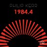 1984.4 (MP3-Download) - Bild 1