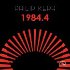 1984.4 (MP3-Download)