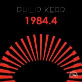 1984.4 (MP3-Download)