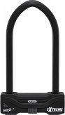 ABUS GRANIT Extreme 59/180HB260