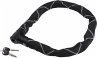 ABUS Iven Steel-O-Chain 8210/85 - Bild 1