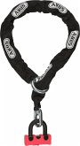 ABUS GRANIT Power XS 67/105HB50 red+10KS120 black loop ABUS GRANIT Power XS 67/105HB50 red+10KS120 black loop